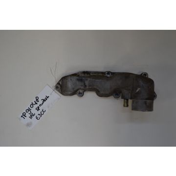 Collettore di aspirazione Iseki E3CC, E3CD, E3CE, Sial, TF, TG, TH, TLE, TM, AT, SZ, SF