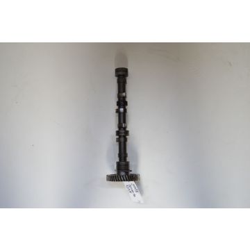 Albero a camme Iseki E3AF1