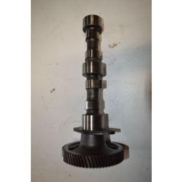 Albero a camme Kubota B7000, Z650