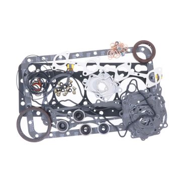 Kit completo guarnizioni Kubota V3300 16V