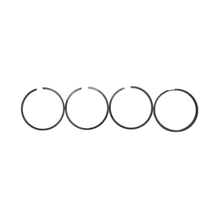 724763-22500, 72476322500, CH12924, RS-763, RS763, S.67722, S67722, YA1007