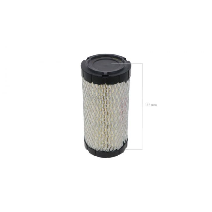 SA16056, SA16263, P822686, S.70987, S70987, S.154547, 1G65911222, AF25550, K121182320, K258182311, RG15842930, 114094,14094LOM, 20151, 20151, 21751660,10421751660 , ED2175166S, LG5567, LAF8388, 661874, 4504657104, C946, C9462, 6191362H1, 6191362M1, 221530, 70190000, 187441, 30L3003400, 202203720, 6449, 6649, 6086723C1, 6191362M1, 870119N, 72276221, 73185194, PM02P000063, PM11P00006S002, 1403071, 2907630, EAPE68300, 26510364, 3330677, 505160, A35270, EAPE68300, A000015986, P812440, EH65A0155, A8504, 62685, 5501848433, P822686016140, 330560580, 330570163, SL5673, 32913, 137924, 100533, 2250145627, SFA2686P, 11951512520, 11965512560, Y11965512560, 5501648433, 2146, 119059, 129952, 2C26769H01, P306004920, 43333, 51770, T53213, 4378, 932195, 1083811, 256A108011, 1.77431E+11, 3M004869, 296271197, AF822686, AH822686, 6050126, 43919166, E6050126, 30006050126, PJ6050126, 116286, 1000231395, 811944 ,811944, 50901, 5559822686,  46449, 46649, 546449, 11928712510, 11951512520, 11965512560, 11965512560L, 3FLT11311965512560, 123208, 3214311400, 650290, MA358E, AE40130, FPG04, SFA2686P, 191642, 9106107771, 4667070, 9433330, 901204, 90120400, 90120400, A-94449, 94649, 1090006, 2SEI, 6673752, 5741244, 300854, 820263, 820263X, 88449, 88649, 20119059, 30604920, 306004920, 3072410K, 3072411K, 100102, 73185194, 335714A1, 6191362M1, N101633 , N101957, 1394834, 1555410, 2118874, 102558201, 5741244,  AEM2826, 1403071,1403071, 840352, T235011641, 4467387801, 2501184, 195280, 452365, 47400026, 97400026, 33282, 62685, 2SE, 2SE1SD, 212686, 220016, 761726, 781726, AE40130, FPG04, SFA2686P,  INC-932195, PF11P00002S002, AF25538, AF25550, AFR825538, AFR825550, AHR819081, AHR819082, 9576P822686, CA9248, DNP822686, 63238000002, 3202081, GPC-FC821, 1485A, 9304100163, 2242215, AF2308, HD7802, LA16461, 4383875, 4383875990, 256A108011, E4607538, L4383875, X4383875, XJAF01587, 135326194, 314531197, CCX130805, 4013000415, AG70XXX001, 36890135, 54477187, 70048217, 9.15413E+11, 840352, 5000913, JCB-32913902, 32919902, 32/913902, 32/919902, 7015004, 191642, M113621, M807331, 110131290, 110137048, P822683, 72274045, PF11P000002S002, PF11P00002S002, PF11P0002S002, PM11P00006S002, VV11965512560, 2508302, ED0021751660S, GM24456, 11965512560, YM11965512560, YMR001371, H14003429, LA16461, 1665911221, 7200001074, 1G65911220, 1G65911221, 1WL008, BM 008249, 100076G – 2175166, T2350-11641