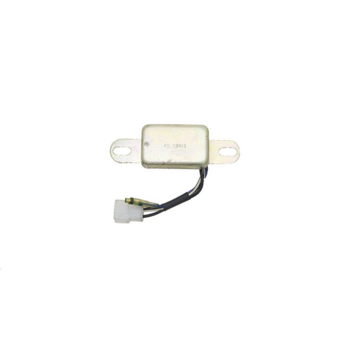 2401-8601-00, VR-H2401, 2401860100