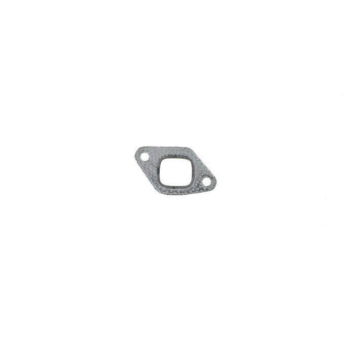 S.20326, ENH10-0102, 2201-1605-00, 2201160500, 