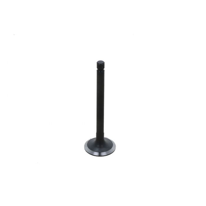 1G896-13110, 1G896-1311-0, 1G89613110, 1G897-13110, 1G897-1311-0, 1G89713110, 1G897-13112, 1G897-1311-2, 1G89713112, 1G897-13113, 1G897-1311-3, 1G89713113, 1G897-13114, 1G897-1311-4, 1G89713114, 16484-13110, 16484-1311-0, 1648413110, K16484-13110, 16415-13110, 16415-1311-0, 1641513110, 07933-00010, 07933-00011, 6655173, VI-60001, 6-24-102-01, 