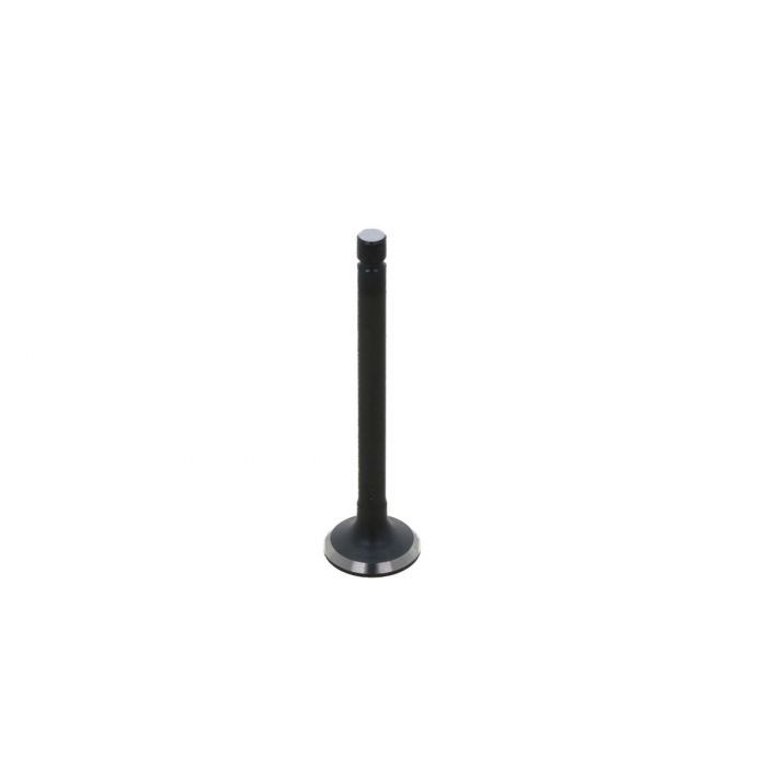 1G896-13120, 1G89613120, 1G897-13120, 1G89713120, 1G897-13122, 1G89713122, 1G897-13123, 1G89713123