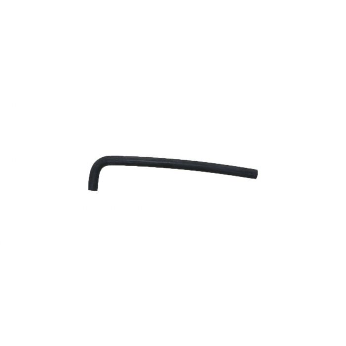 S.70645, S70645, 15521-73340, 15321-73341, 15521-73341, DD-15521-73341