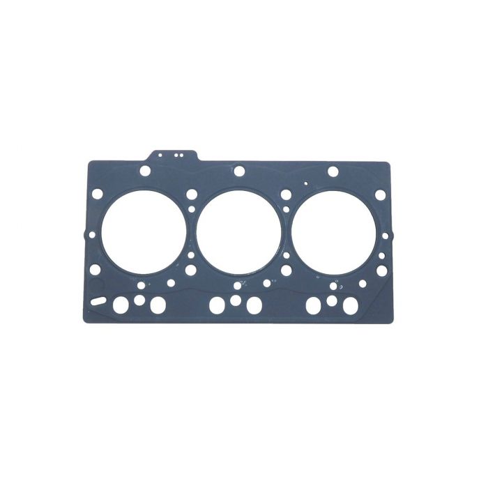 119818-01330, 11981801330, YM119818-01330, YM11981801330, VV119818-01330, VV11981801330, HG-36130, GZ-281-1330, M806729