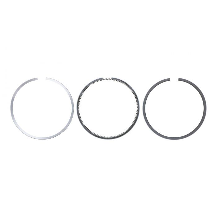 16467-21050, 16467-2105-0, 1646721050, 1A024-21050, 1A024-2105-0, 1A02421050, 
1G610-21050, 1G610-2105-0, 1G61021050, K1G610-21050, K1G61021050, XJBT-02107, XJBT02107, XJBT 02107, 6675655, 6684803, 120083000600, 