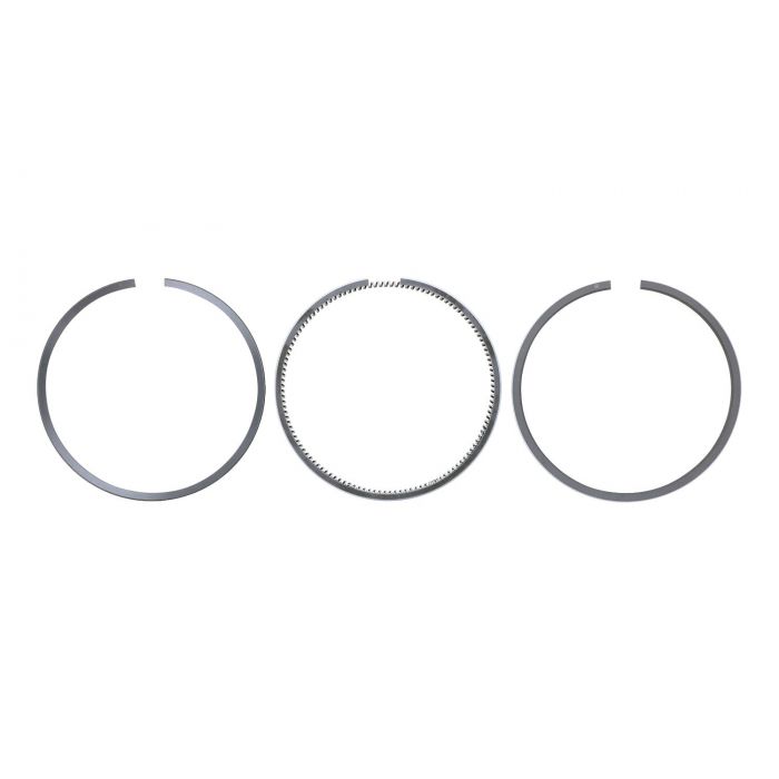 16427-21050, 16427-2105-0, 1642721050, K16427-21050, 16427-21051, 16427-2105-1, 1642721051, K16427-21051, 16427-21053, 16427-2105-3, 1642721053, K16427-21053, 25-38124-00,