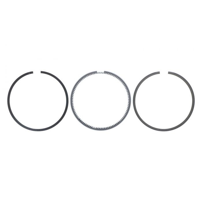 1J091-21050, 1J091-2105-0, 1J09121050, K1J091-21050,
1G460-21050, 1G460-2105-0, 1G46021050, K1G460-21050
1G960-21050, 1G960-2105-0, 1G96021050, K1G960-21050
