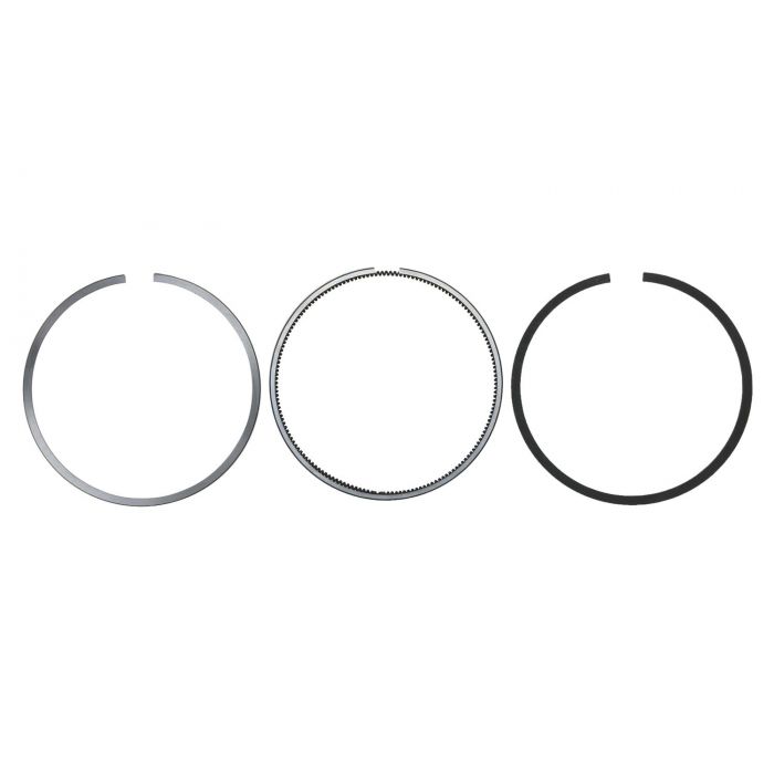 129901-22050, 12990122050, YM129901-22050, YM12990122050, VV129901-22050, VV12990122050, ACYM129901-22050, SW16171, 3746974, 