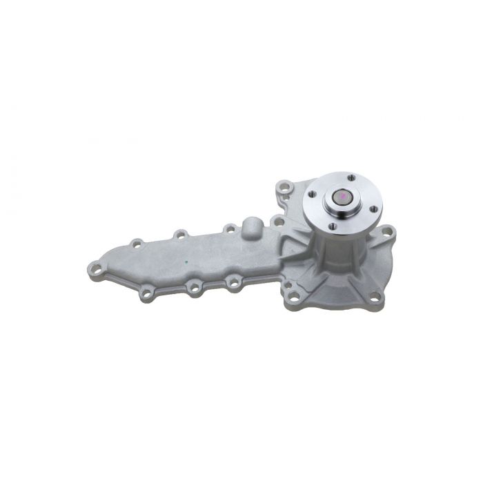 1G922-73030, 1G92273030, 1G730-73030, 1G73073030, 1G730-73032, 1G73073032, 
 25-15568-00SV, 251556800SV,