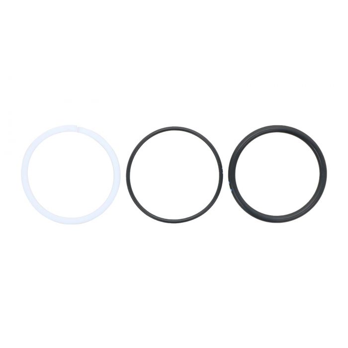 V720-105-705-50, V720-105-7055-0, V72010570550, 1416-501-011-00, 1416-501-0110-0, 141650101100, V721-113-106-00, V721-113-1060-0, V72111310600,