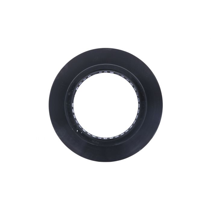 Paraolio albero motore (posteriore) Shibaura J843, N843L, N844, Perkins 103, 104, 403, 404, Caterpillar C1.1, C1.7, C2.2, 3013C, 3024, 3024C, - TP13092 | Spedizione in tutto il mondo| TracPartz Paraolio albero motore (posteriore) Shibaura J843, N843L, N844, Perkins 103, 104, 403, 404, Caterpillar C1.1, C1.7, C2.2, 3013C, 3024, 3024C, - TP13092 | Spedizione in tutto il mondo| TracPartz