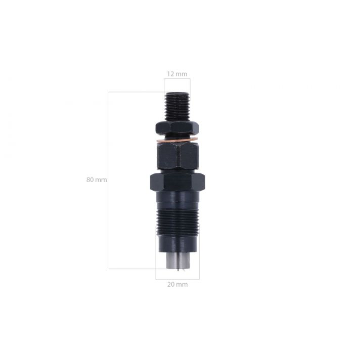 39208001, MM43594101, MM435-94101, MD603660, DN15PD6, 093400-5060, 5527658945, 5527662231, E7410590, AA.400.90335, AA.300.91237, AA.200.90121, 093400-5060, 093500-3840, 093100-3840, MA-MM43594101, M-K02 3890, STM1298, STM7878, STM9833, 