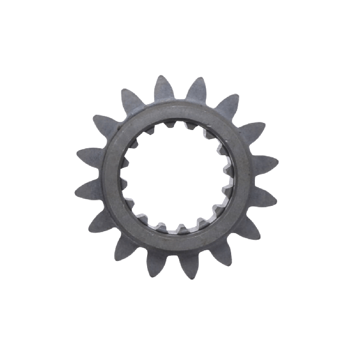1417-204-0010-0, 1417-204-001-00, 141720400100
