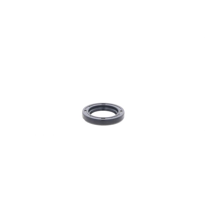 V742-120-320-50, V742-120-3205-0, V74212032050, 
VC203205, VC20325, TC203205, TC20325, 20x32x5, NOK AG0994E, 
