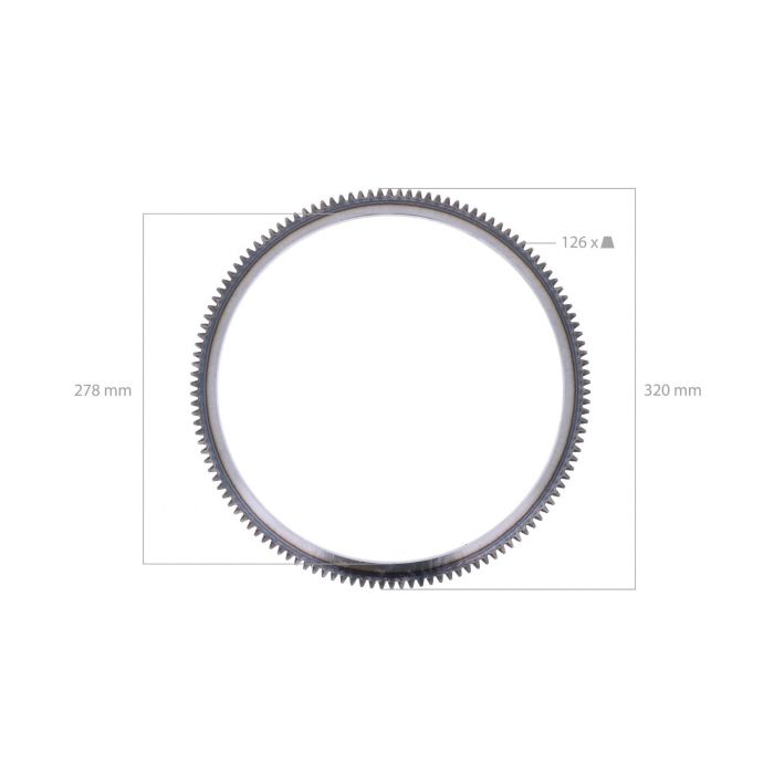 PU15376160, U15376160, 15376160, 115376160, S115376160, SBA115376160, HCPU15376160, PJ115376160, ISM115376160M, B154-2405, B1542405,154-2405,1542405,10000-16596, 02/634049, 02634049,02/630889,83967614,331594A1, 
