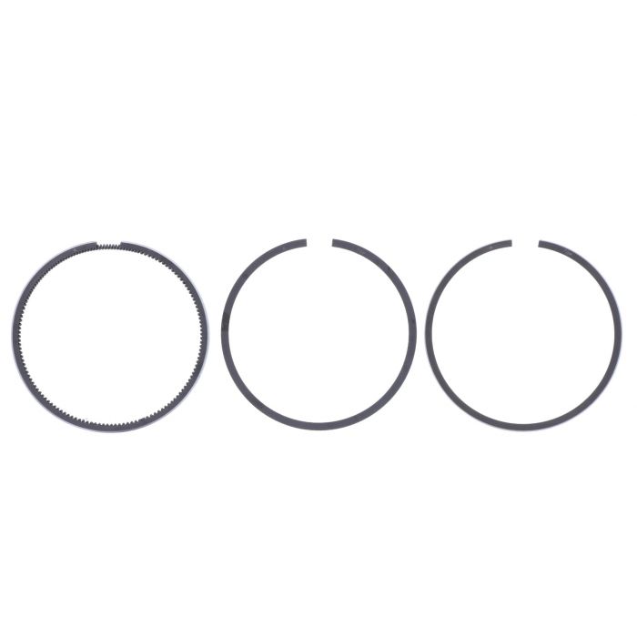 16271-21090, 16271-2109-0, 1627121090, YF1–62712–10–90, YF1627121090,