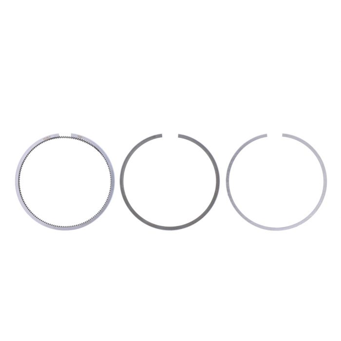 1G960-21090, 1G960-2109-0, 1G96021090, K1G960-21090, 1G460-21090, 1G460-2109-0, 1G46021090, K1G460-21090, 1J091-21090, 1J091-2109-0, 1J09121090, K1J091-21090,