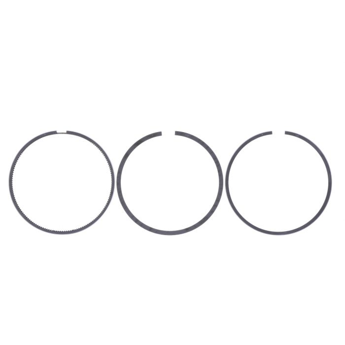 1C020-21050, 1C020-2105-0, 1C02021050, K1C020-21050, 1C020-21052, 1C020-2105-2, 1C02021052, K1C020-21052, 6680723, 