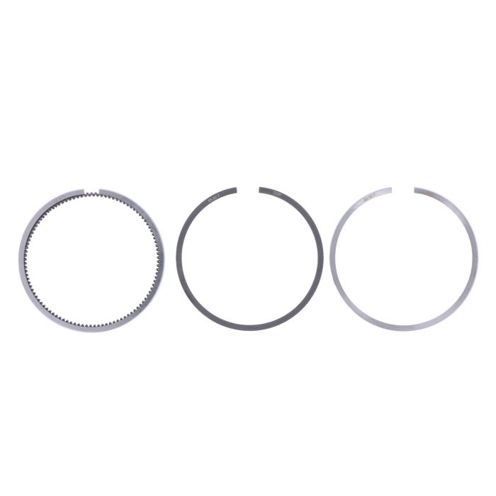 15271-21090, 15271-2109-0, 1527121090, K15271-21090, 15271-21091, 15271-2109-1, 1527121091, K15271-21091, 15271-21092, 15271-2109-2, 1527121092, K15271-21092, 
15261-21080, 15261-2108-0, 1526121080, K15261-21080, 090.83.815, 