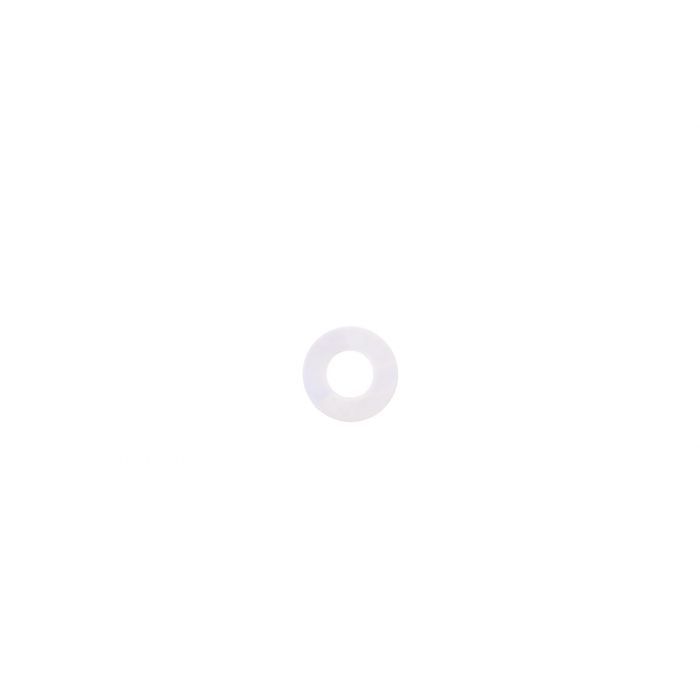 103854-11490, 10385411490