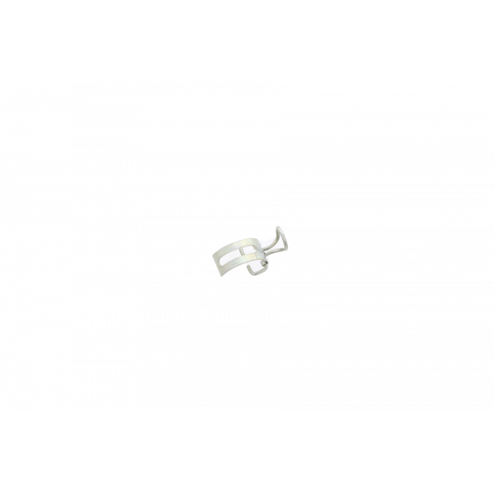 1650-104-201-00, 165010420100