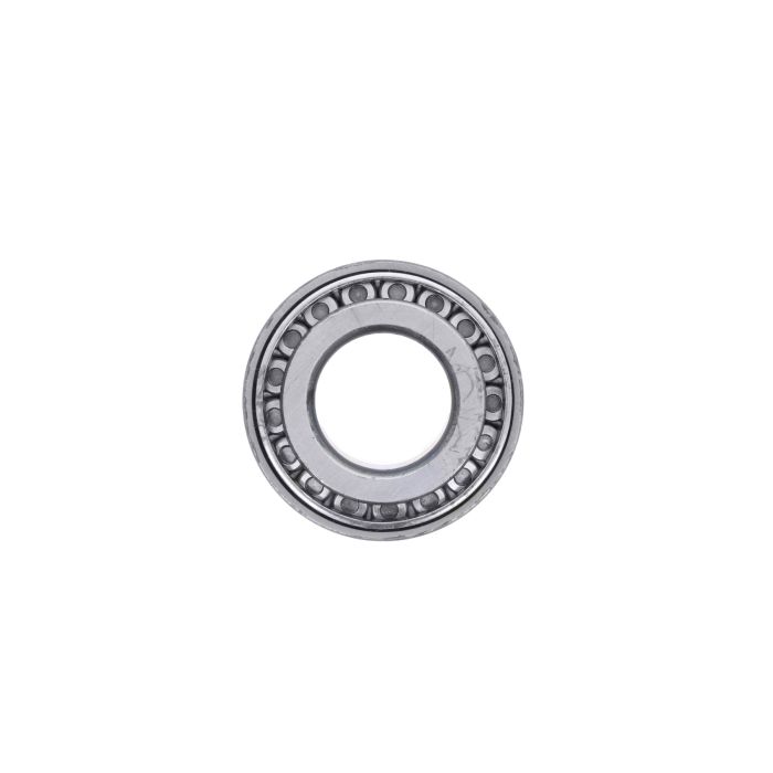 24142-302050, 24142302050, 194145-11910, 19414511910, 30205