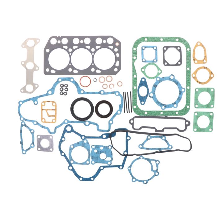 30A01-02700, 30A0102700, 30A01-02800, 30A0102800, 30A01-02801, 30A0102801, 30A01-02802, 30A0102802, 30A01-02900, 30A0102900, MA-30A01-02802