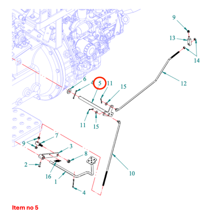 11202479, 11202479D0, 
