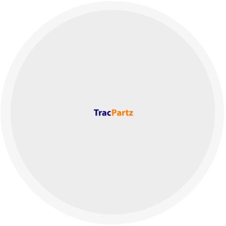 Cavo acceleratore Iseki Sial TF3, TF5, TF15, TF17, TF19, TF317F, TF321F, TF325F, 3125, 3130 